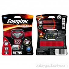Energizer Vision HD Headlight 566081518